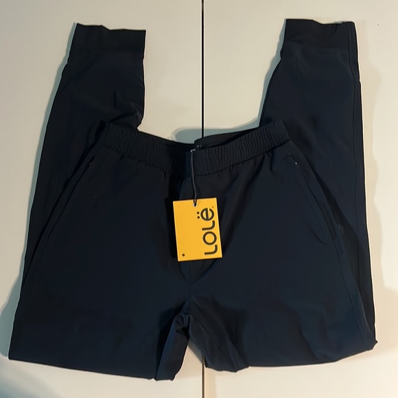 LOLE pants - Picture 2 of 10